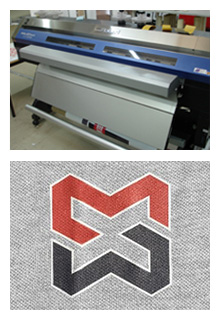 Transfert numérique Transfert numérique