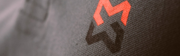 personnalisation serigraphie vetements de travail