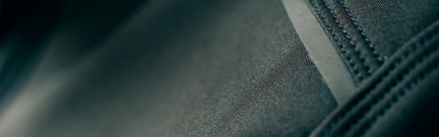 Vêtements pros Ripstop