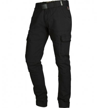 Pantalon de travail cobra