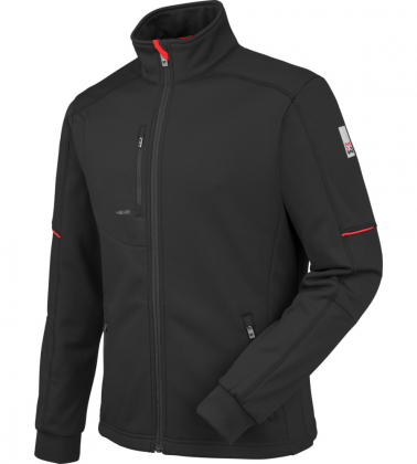 Veste de travail stretch one