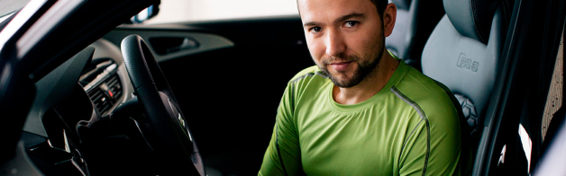 Vêtements de travail pour particuliers et professionnels