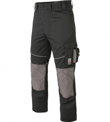 pantalon de travail starline