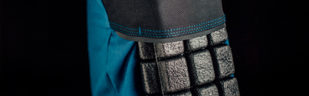 genouillere de protection travail