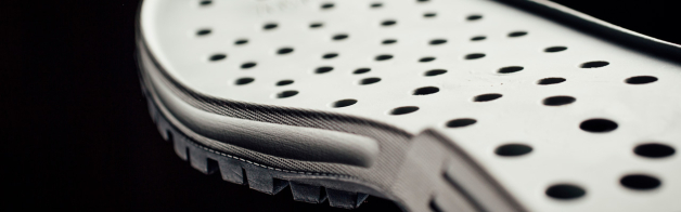 coque composite chaussures de sécurité