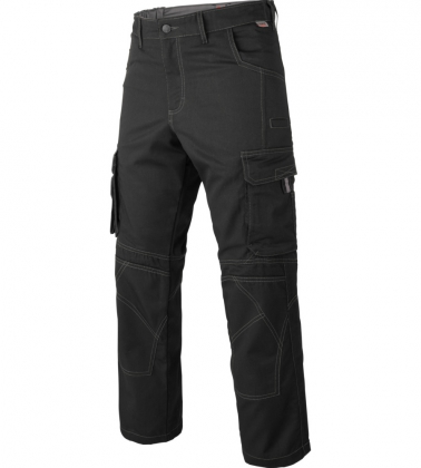 cargo-pantalon-couvreurs