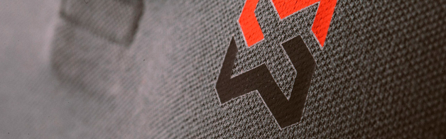 personnalisation vêtements professionnels par flocage