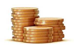 Paiement des vêtements de travail et chaussures professionnelles