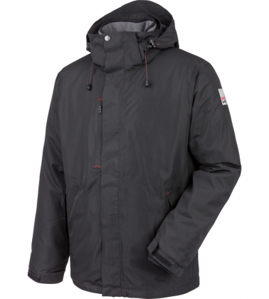 parka-tallin-3-en-1-hiver