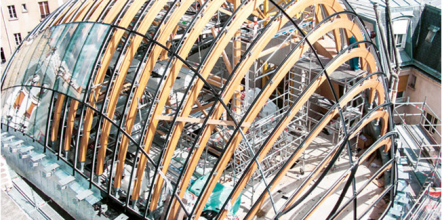 rubner-ouvrage-paris