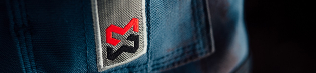 jean en matière stretch