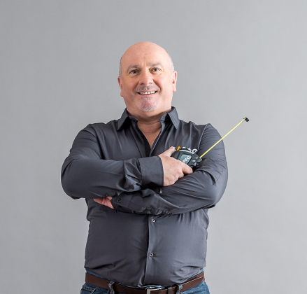 Chemise de travail Würth