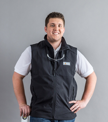 Gilet de travail wurth modyf