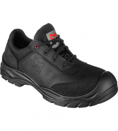 Chaussures De Sécurité Basses S3 SRC HRO Taurus