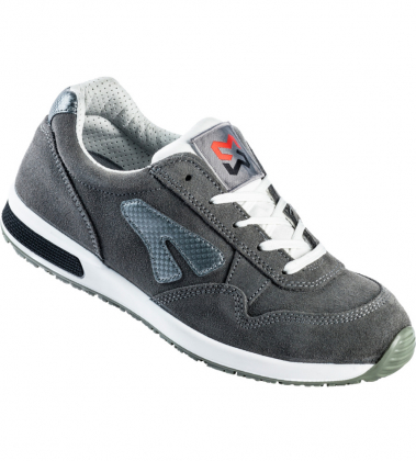 BASKETS DE SÉCURITÉ S1P SRC JOGGER