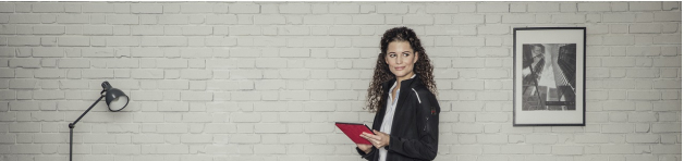 Conseil chaussures pour femme