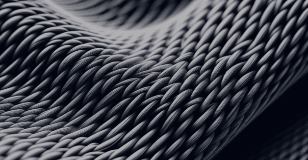 Qu'est ce que l'élasthanne ?